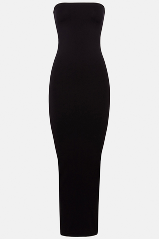 Wolford Fatal Seamless Multiway Dress