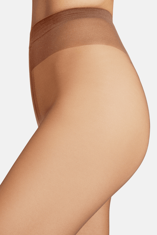 Wolford Individual 10 Tights