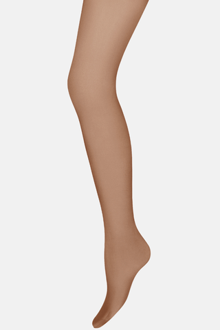 Wolford Individual 10 Tights