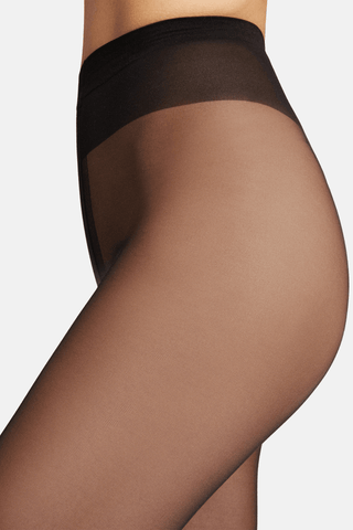 Wolford Individual 10 Tights