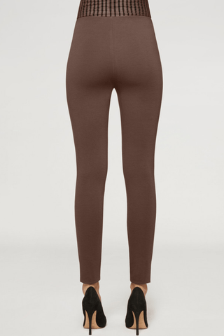 Wolford Jo Leggings Saba