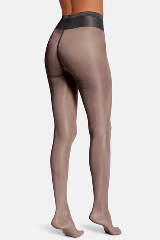 Wolford Neon 40 Tights Admiral
