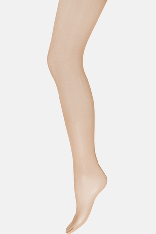 Wolford Satin Touch 20 Tights Cosmetic