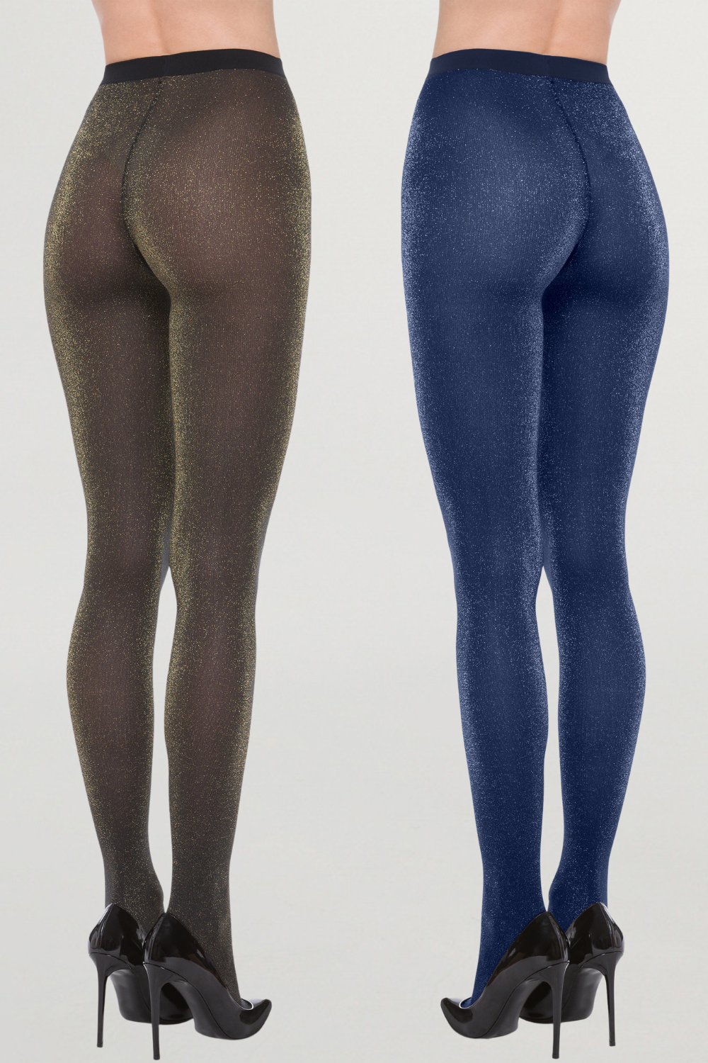 https://www.naughtyknickers.com/cdn/shop/products/wolford-stardust-tights-14509-2.png?v=1706934783