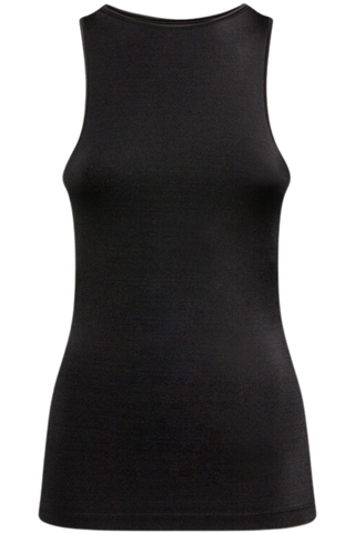 Wolford The Workout Top Black